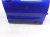 2023 Honda CR V Front Passenger Door Blue No Mirror/trim* 67010 3A0 A00ZZ Replacement 2023 Honda CR V Front Passenger Door Blue No Mirror/trim* 67010 3A0 A00ZZ Replacement thumbnail