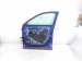 2023 Honda CR V Front Passenger Door Blue No Mirror/trim* 67010 3A0 A00ZZ Replacement 2023 Honda CR V Front Passenger Door Blue No Mirror/trim* 67010 3A0 A00ZZ Replacement thumbnail