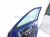 2023 Honda CR V Front Passenger Door Blue No Mirror/trim* 67010 3A0 A00ZZ Replacement 2023 Honda CR V Front Passenger Door Blue No Mirror/trim* 67010 3A0 A00ZZ Replacement thumbnail
