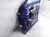 2023 Honda CR V Front Passenger Door Blue No Mirror/trim* 67010 3A0 A00ZZ Replacement 2023 Honda CR V Front Passenger Door Blue No Mirror/trim* 67010 3A0 A00ZZ Replacement thumbnail