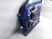 2023 Honda CR V Front Passenger Door Blue No Mirror/trim* 67010 3A0 A00ZZ Replacement 2023 Honda CR V Front Passenger Door Blue No Mirror/trim* 67010 3A0 A00ZZ Replacement thumbnail