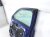 2023 Honda CR V Front Passenger Door Blue No Mirror/trim* 67010 3A0 A00ZZ Replacement 2023 Honda CR V Front Passenger Door Blue No Mirror/trim* 67010 3A0 A00ZZ Replacement thumbnail