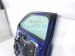 2023 Honda CR V Front Passenger Door Blue No Mirror/trim* 67010 3A0 A00ZZ Replacement 2023 Honda CR V Front Passenger Door Blue No Mirror/trim* 67010 3A0 A00ZZ Replacement thumbnail