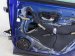 2023 Honda CR V Front Passenger Door Blue No Mirror/trim* 67010 3A0 A00ZZ Replacement 2023 Honda CR V Front Passenger Door Blue No Mirror/trim* 67010 3A0 A00ZZ Replacement thumbnail