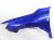 2023 Honda CR V Front Driver Fender Blue *dented 60260 3A0 A00ZZ Replacement 2023 Honda CR V Front Driver Fender Blue *dented 60260 3A0 A00ZZ Replacement thumbnail