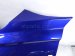 2023 Honda CR V Front Driver Fender Blue *dented 60260 3A0 A00ZZ Replacement 2023 Honda CR V Front Driver Fender Blue *dented 60260 3A0 A00ZZ Replacement thumbnail