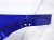 2023 Honda CR V Front Driver Fender Blue *dented 60260 3A0 A00ZZ Replacement 2023 Honda CR V Front Driver Fender Blue *dented 60260 3A0 A00ZZ Replacement thumbnail