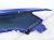 2023 Honda CR V Front Driver Fender Blue *dented 60260 3A0 A00ZZ Replacement 2023 Honda CR V Front Driver Fender Blue *dented 60260 3A0 A00ZZ Replacement thumbnail