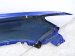 2023 Honda CR V Front Driver Fender Blue *dented 60260 3A0 A00ZZ Replacement 2023 Honda CR V Front Driver Fender Blue *dented 60260 3A0 A00ZZ Replacement thumbnail