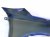 2023 Honda CR V Front Driver Fender Blue *dented 60260 3A0 A00ZZ Replacement 2023 Honda CR V Front Driver Fender Blue *dented 60260 3A0 A00ZZ Replacement thumbnail
