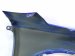 2023 Honda CR V Front Driver Fender Blue *dented 60260 3A0 A00ZZ Replacement 2023 Honda CR V Front Driver Fender Blue *dented 60260 3A0 A00ZZ Replacement thumbnail