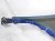 2023 Honda CR V Front Driver Fender Blue *dented 60260 3A0 A00ZZ Replacement 2023 Honda CR V Front Driver Fender Blue *dented 60260 3A0 A00ZZ Replacement thumbnail