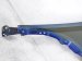2023 Honda CR V Front Driver Fender Blue *dented 60260 3A0 A00ZZ Replacement 2023 Honda CR V Front Driver Fender Blue *dented 60260 3A0 A00ZZ Replacement thumbnail