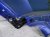 2023 Honda CR V Front Driver Fender Blue *dented 60260 3A0 A00ZZ Replacement 2023 Honda CR V Front Driver Fender Blue *dented 60260 3A0 A00ZZ Replacement thumbnail