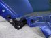 2023 Honda CR V Front Driver Fender Blue *dented 60260 3A0 A00ZZ Replacement 2023 Honda CR V Front Driver Fender Blue *dented 60260 3A0 A00ZZ Replacement thumbnail