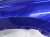 2023 Honda CR V Front Driver Fender Blue *dented 60260 3A0 A00ZZ Replacement 2023 Honda CR V Front Driver Fender Blue *dented 60260 3A0 A00ZZ Replacement thumbnail
