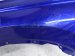 2023 Honda CR V Front Driver Fender Blue *dented 60260 3A0 A00ZZ Replacement 2023 Honda CR V Front Driver Fender Blue *dented 60260 3A0 A00ZZ Replacement thumbnail