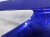 2023 Honda CR V Front Driver Fender Blue *dented 60260 3A0 A00ZZ Replacement 2023 Honda CR V Front Driver Fender Blue *dented 60260 3A0 A00ZZ Replacement thumbnail