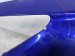 2023 Honda CR V Front Driver Fender Blue *dented 60260 3A0 A00ZZ Replacement 2023 Honda CR V Front Driver Fender Blue *dented 60260 3A0 A00ZZ Replacement thumbnail