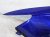2023 Honda CR V Front Driver Fender Blue *dented 60260 3A0 A00ZZ Replacement 2023 Honda CR V Front Driver Fender Blue *dented 60260 3A0 A00ZZ Replacement thumbnail