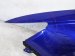 2023 Honda CR V Front Driver Fender Blue *dented 60260 3A0 A00ZZ Replacement 2023 Honda CR V Front Driver Fender Blue *dented 60260 3A0 A00ZZ Replacement thumbnail