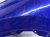 2023 Honda CR V Front Driver Fender Blue *dented 60260 3A0 A00ZZ Replacement 2023 Honda CR V Front Driver Fender Blue *dented 60260 3A0 A00ZZ Replacement thumbnail