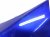 2023 Honda CR V Front Driver Fender Blue *dented 60260 3A0 A00ZZ Replacement 2023 Honda CR V Front Driver Fender Blue *dented 60260 3A0 A00ZZ Replacement thumbnail