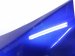 2023 Honda CR V Front Driver Fender Blue *dented 60260 3A0 A00ZZ Replacement 2023 Honda CR V Front Driver Fender Blue *dented 60260 3A0 A00ZZ Replacement thumbnail