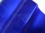 2023 Honda CR V Front Driver Fender Blue *dented 60260 3A0 A00ZZ Replacement 2023 Honda CR V Front Driver Fender Blue *dented 60260 3A0 A00ZZ Replacement thumbnail