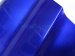 2023 Honda CR V Front Driver Fender Blue *dented 60260 3A0 A00ZZ Replacement 2023 Honda CR V Front Driver Fender Blue *dented 60260 3A0 A00ZZ Replacement thumbnail