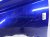 2023 Honda CR V Front Driver Fender Blue *dented 60260 3A0 A00ZZ Replacement 2023 Honda CR V Front Driver Fender Blue *dented 60260 3A0 A00ZZ Replacement thumbnail
