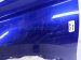 2023 Honda CR V Front Driver Fender Blue *dented 60260 3A0 A00ZZ Replacement 2023 Honda CR V Front Driver Fender Blue *dented 60260 3A0 A00ZZ Replacement thumbnail