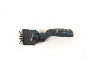 Toyota WINDSHIELD WIPER COLUMN SWITCH Toyota WINDSHIELD WIPER COLUMN SWITCH