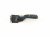 2021 Toyota Rav 4 Combo Windshield Wiper Column Switch 84652 0R090 Replacement 2021 Toyota Rav 4 Combo Windshield Wiper Column Switch 84652 0R090 Replacement thumbnail