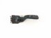 2021 Toyota Rav 4 Combo Windshield Wiper Column Switch 84652 0R090 Replacement 2021 Toyota Rav 4 Combo Windshield Wiper Column Switch 84652 0R090 Replacement thumbnail