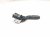 2021 Toyota Rav 4 Combo Windshield Wiper Column Switch 84652 0R090 Replacement 2021 Toyota Rav 4 Combo Windshield Wiper Column Switch 84652 0R090 Replacement thumbnail