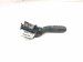 2021 Toyota Rav 4 Combo Windshield Wiper Column Switch 84652 0R090 Replacement 2021 Toyota Rav 4 Combo Windshield Wiper Column Switch 84652 0R090 Replacement thumbnail