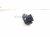 2021 Toyota Rav 4 Combo Windshield Wiper Column Switch 84652 0R090 Replacement 2021 Toyota Rav 4 Combo Windshield Wiper Column Switch 84652 0R090 Replacement thumbnail