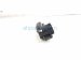 2021 Toyota Rav 4 Combo Windshield Wiper Column Switch 84652 0R090 Replacement 2021 Toyota Rav 4 Combo Windshield Wiper Column Switch 84652 0R090 Replacement thumbnail