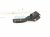 2021 Toyota Rav 4 Combo Windshield Wiper Column Switch 84652 0R090 Replacement 2021 Toyota Rav 4 Combo Windshield Wiper Column Switch 84652 0R090 Replacement thumbnail