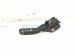 2021 Toyota Rav 4 Combo Windshield Wiper Column Switch 84652 0R090 Replacement 2021 Toyota Rav 4 Combo Windshield Wiper Column Switch 84652 0R090 Replacement thumbnail