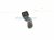 2021 Toyota Rav 4 Combo Windshield Wiper Column Switch 84652 0R090 Replacement 2021 Toyota Rav 4 Combo Windshield Wiper Column Switch 84652 0R090 Replacement thumbnail