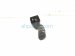 2021 Toyota Rav 4 Combo Windshield Wiper Column Switch 84652 0R090 Replacement 2021 Toyota Rav 4 Combo Windshield Wiper Column Switch 84652 0R090 Replacement thumbnail