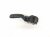 2021 Toyota Rav 4 Combo Windshield Wiper Column Switch 84652 0R090 Replacement 2021 Toyota Rav 4 Combo Windshield Wiper Column Switch 84652 0R090 Replacement thumbnail