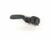 2021 Toyota Rav 4 Combo Windshield Wiper Column Switch 84652 0R090 Replacement 2021 Toyota Rav 4 Combo Windshield Wiper Column Switch 84652 0R090 Replacement thumbnail