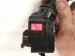 2021 Toyota Rav 4 Combo Windshield Wiper Column Switch 84652 0R090 Replacement 2021 Toyota Rav 4 Combo Windshield Wiper Column Switch 84652 0R090 Replacement thumbnail
