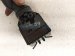 2021 Toyota Rav 4 Combo Windshield Wiper Column Switch 84652 0R090 Replacement 2021 Toyota Rav 4 Combo Windshield Wiper Column Switch 84652 0R090 Replacement thumbnail