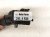 2021 Toyota Rav 4 Combo Windshield Wiper Column Switch 84652 0R090 Replacement 2021 Toyota Rav 4 Combo Windshield Wiper Column Switch 84652 0R090 Replacement thumbnail
