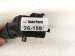 2021 Toyota Rav 4 Combo Windshield Wiper Column Switch 84652 0R090 Replacement 2021 Toyota Rav 4 Combo Windshield Wiper Column Switch 84652 0R090 Replacement thumbnail