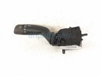Toyota HEADLAMP / SIGNAL COLUMN SWITCH Toyota HEADLAMP / SIGNAL COLUMN SWITCH